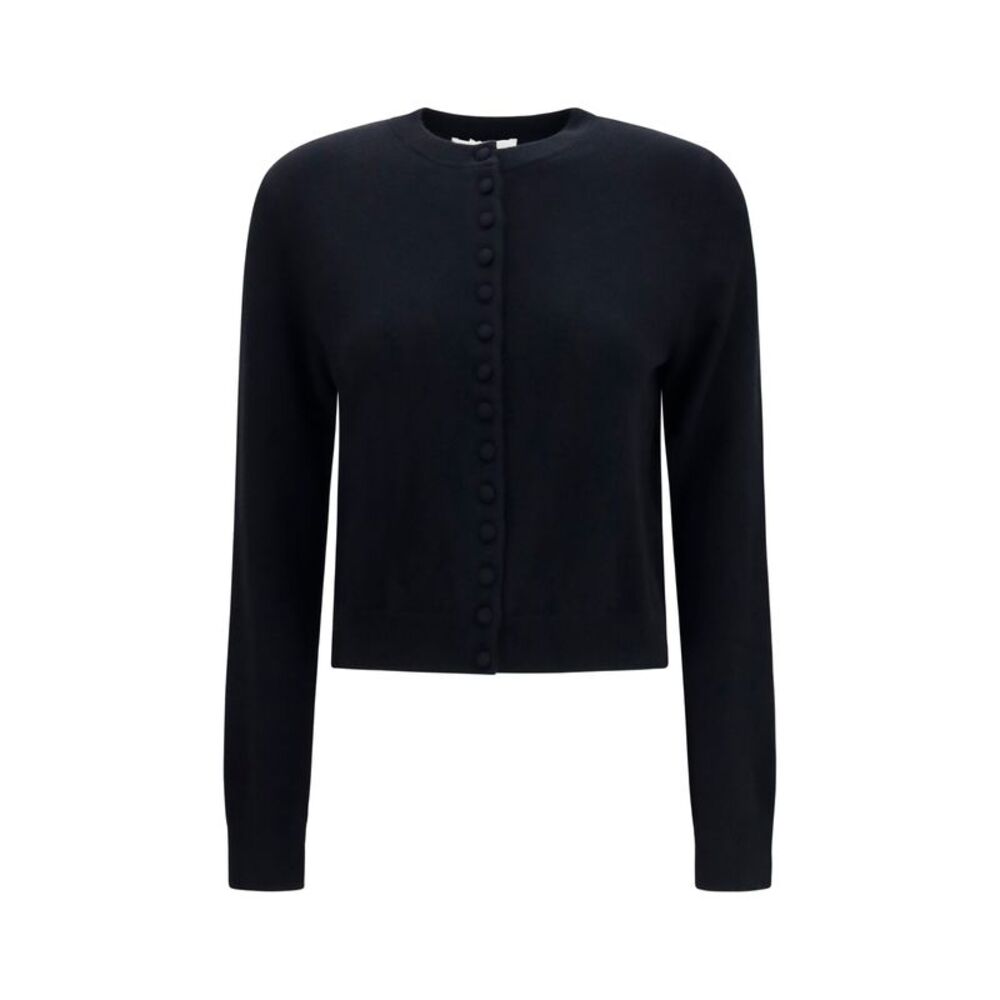 Lisa Yang Women Wilona Cardigan